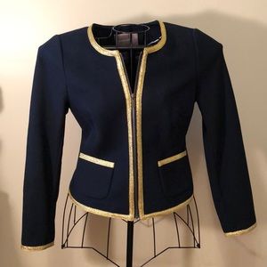 Banana Republic Jacket